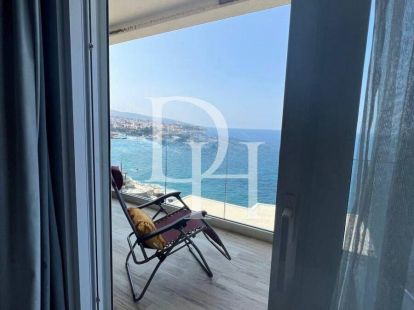 Апартаменти у Добра Вода, Чорногорія, 86м2 - вартість 258&nbsp;000€ - Ref: 72460 фото 3