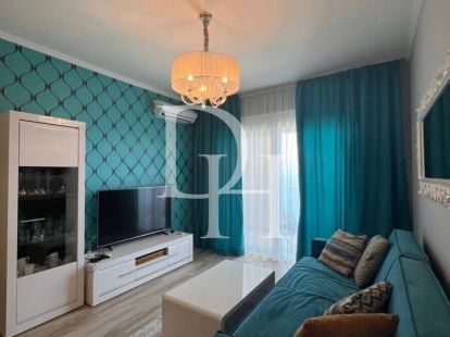 Апартаменти у Добра Вода, Чорногорія, 86м2 - вартість 258&nbsp;000€ - Ref: 72460 фото 6