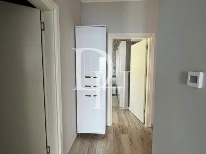 Апартаменти у Добра Вода, Чорногорія, 86м2 - вартість 258&nbsp;000€ - Ref: 72460 фото 9