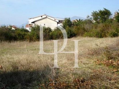 Участок в Крашичах, Черногория за 39 000€ (ID:72459)