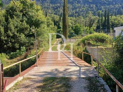 Land in Herceg Novi, Montenegro, 1 677m2 - kosten 138&nbsp;000€ - Ref: 72458 foto 2