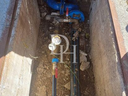 Land in Herceg Novi, Montenegro, 1 677m2 - kosten 138&nbsp;000€ - Ref: 72458 foto 3