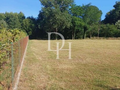 Land in Herceg Novi, Montenegro, 1 677m2 - kosten 138&nbsp;000€ - Ref: 72458 foto 4