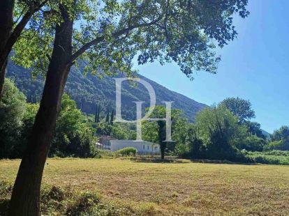 Land in Herceg Novi, Montenegro, 1 677m2 - kosten 138&nbsp;000€ - Ref: 72458 foto 6