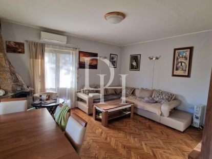Вилла в Герцег-Нови, Черногория, 143м2 - стоимость 155&nbsp;000€ - Ref: 72457 фото 2