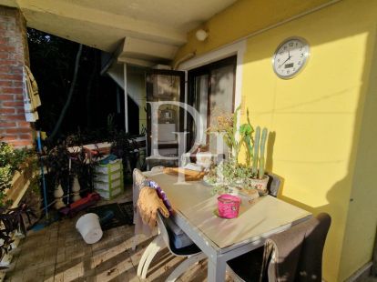 Вилла в Герцег-Нови, Черногория, 143м2 - стоимость 155&nbsp;000€ - Ref: 72457 фото 3