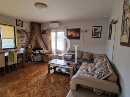 Вилла в Герцег-Нови, Черногория, 143м2 - стоимость 155&nbsp;000€ - Ref: 72457 фото 5