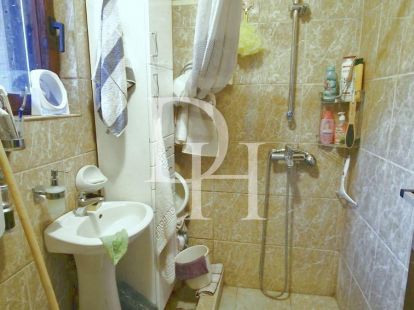 Вилла в Герцег-Нови, Черногория, 143м2 - стоимость 155&nbsp;000€ - Ref: 72457 фото 6