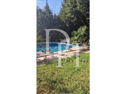 Вилла в Герцег-Нови, Черногория, 143м2 - стоимость 155&nbsp;000€ - Ref: 72457 фото 7