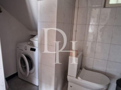 Вилла в Герцег-Нови, Черногория, 143м2 - стоимость 155&nbsp;000€ - Ref: 72457 фото 8