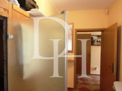 Таунхаус в Утіху, Чорногорія, 150м2 - вартість 150&nbsp;000€ - Ref: 72456 фото 10