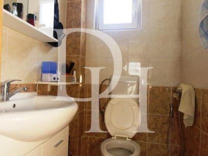 Таунхаус в Утіху, Чорногорія, 150м2 - вартість 150&nbsp;000€ - Ref: 72456 фото 11