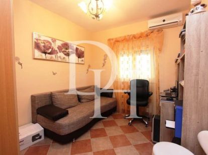 Таунхаус в Утіху, Чорногорія, 150м2 - вартість 150&nbsp;000€ - Ref: 72456 фото 12