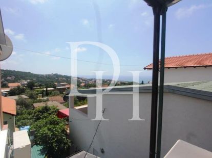 Таунхаус в Утіху, Чорногорія, 150м2 - вартість 150&nbsp;000€ - Ref: 72456 фото 13