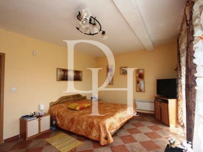 Таунхаус в Утіху, Чорногорія, 150м2 - вартість 150&nbsp;000€ - Ref: 72456 фото 14