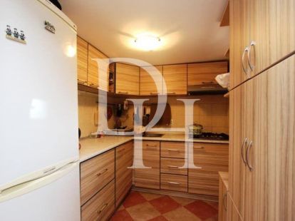 Таунхаус в Утіху, Чорногорія, 150м2 - вартість 150&nbsp;000€ - Ref: 72456 фото 15