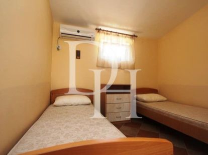 Таунхаус в Утіху, Чорногорія, 150м2 - вартість 150&nbsp;000€ - Ref: 72456 фото 16
