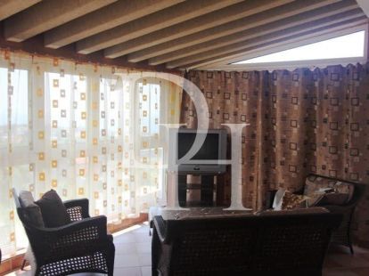 Таунхаус в Утіху, Чорногорія, 150м2 - вартість 150&nbsp;000€ - Ref: 72456 фото 17