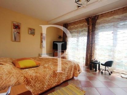 Таунхаус в Утіху, Чорногорія, 150м2 - вартість 150&nbsp;000€ - Ref: 72456 фото 18