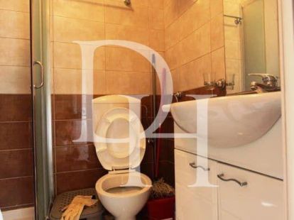 Таунхаус в Утіху, Чорногорія, 150м2 - вартість 150&nbsp;000€ - Ref: 72456 фото 19