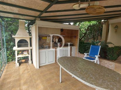 Таунхаус в Утіху, Чорногорія, 150м2 - вартість 150&nbsp;000€ - Ref: 72456 фото 2