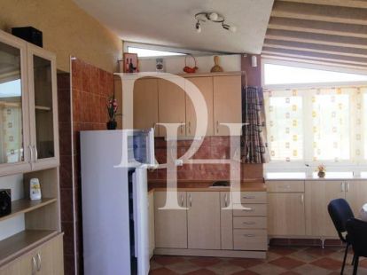 Таунхаус в Утіху, Чорногорія, 150м2 - вартість 150&nbsp;000€ - Ref: 72456 фото 4