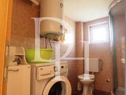 Таунхаус в Утіху, Чорногорія, 150м2 - вартість 150&nbsp;000€ - Ref: 72456 фото 5