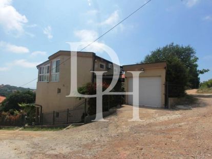 Таунхаус в Утіху, Чорногорія, 150м2 - вартість 150&nbsp;000€ - Ref: 72456 фото 6