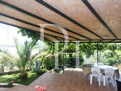 Таунхаус в Утіху, Чорногорія, 150м2 - вартість 150&nbsp;000€ - Ref: 72456 фото 7