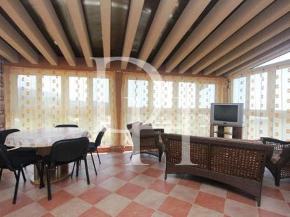 Таунхаус в Утіху, Чорногорія, 150м2 - вартість 150&nbsp;000€ - Ref: 72456 фото 8