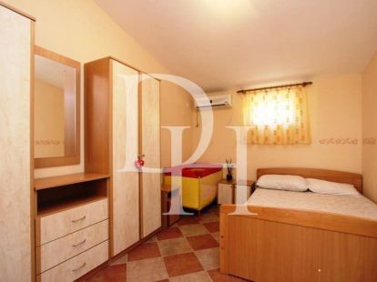 Таунхаус в Утіху, Чорногорія, 150м2 - вартість 150&nbsp;000€ - Ref: 72456 фото 9