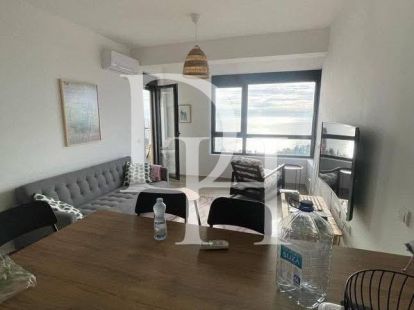 Wohnungen in Ulcinj, Montenegro, 54m2 - kosten 140&nbsp;000€ - Ref: 72455 foto 10