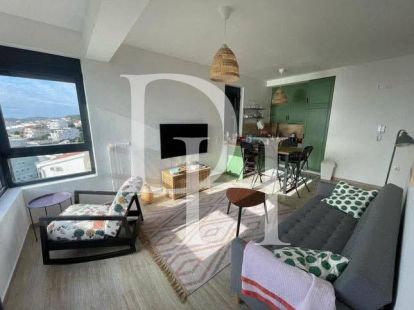 Wohnungen in Ulcinj, Montenegro, 54m2 - kosten 140&nbsp;000€ - Ref: 72455 foto 11