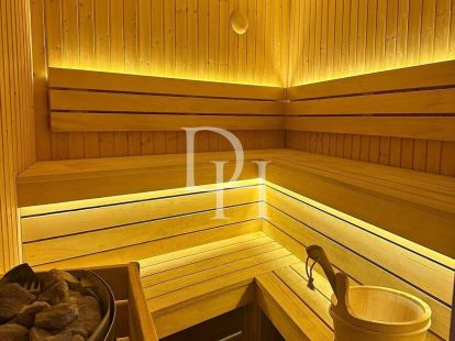 Wohnungen in Ulcinj, Montenegro, 54m2 - kosten 140&nbsp;000€ - Ref: 72455 foto 14