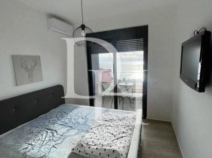 Wohnungen in Ulcinj, Montenegro, 54m2 - kosten 140&nbsp;000€ - Ref: 72455 foto 2