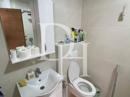 Wohnungen in Ulcinj, Montenegro, 54m2 - kosten 140&nbsp;000€ - Ref: 72455 foto 3