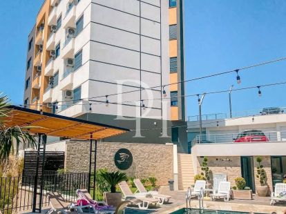 Wohnungen in Ulcinj, Montenegro, 54m2 - kosten 140&nbsp;000€ - Ref: 72455 foto 4