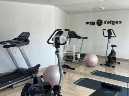 Wohnungen in Ulcinj, Montenegro, 54m2 - kosten 140&nbsp;000€ - Ref: 72455 foto 6