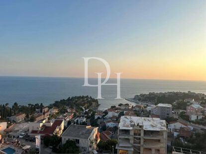 Wohnungen in Ulcinj, Montenegro, 54m2 - kosten 140&nbsp;000€ - Ref: 72455 foto 7