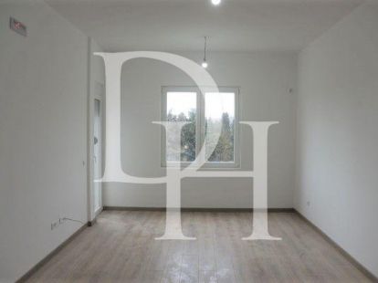 Апартаменты в Ульцине, Черногория за 115 000€ (ID:72454)