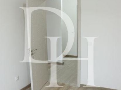 Mieszkania w Ulcinju, Czarnogóra, 50m2 - koszt 115&nbsp;000€ - Ref: 72454 zdjęcia 10