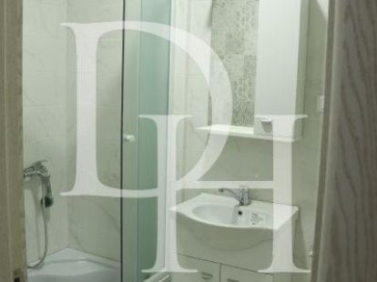 Mieszkania w Ulcinju, Czarnogóra, 50m2 - koszt 115&nbsp;000€ - Ref: 72454 zdjęcia 11