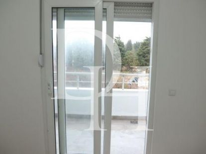 Mieszkania w Ulcinju, Czarnogóra, 50m2 - koszt 115&nbsp;000€ - Ref: 72454 zdjęcia 12