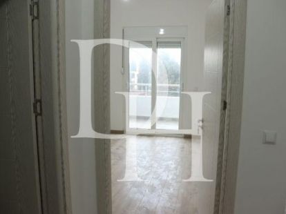 Mieszkania w Ulcinju, Czarnogóra, 50m2 - koszt 115&nbsp;000€ - Ref: 72454 zdjęcia 2