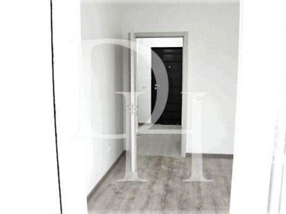 Mieszkania w Ulcinju, Czarnogóra, 50m2 - koszt 115&nbsp;000€ - Ref: 72454 zdjęcia 3