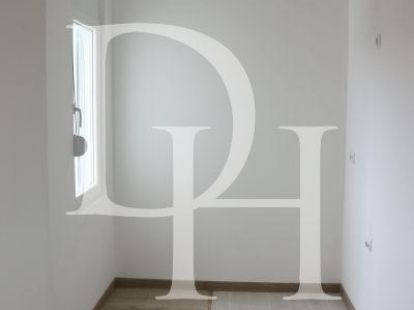 Mieszkania w Ulcinju, Czarnogóra, 50m2 - koszt 115&nbsp;000€ - Ref: 72454 zdjęcia 6