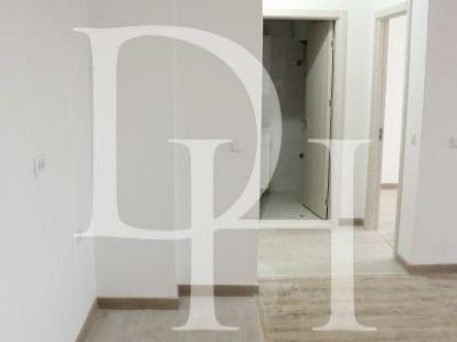 Mieszkania w Ulcinju, Czarnogóra, 50m2 - koszt 115&nbsp;000€ - Ref: 72454 zdjęcia 7