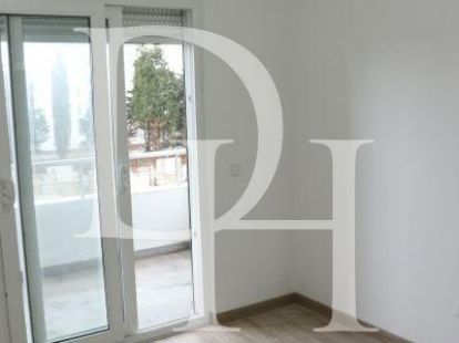 Mieszkania w Ulcinju, Czarnogóra, 50m2 - koszt 115&nbsp;000€ - Ref: 72454 zdjęcia 9