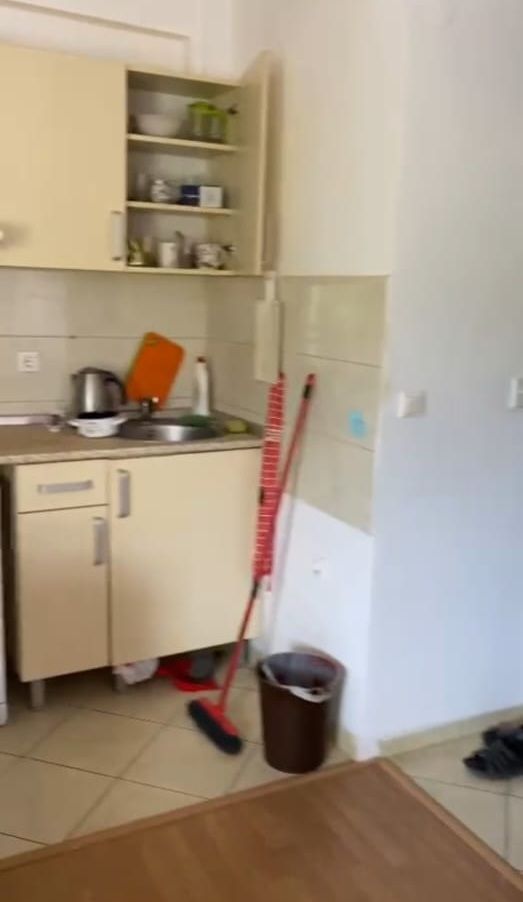 Apartments in Igalo, Montenegro, 36m2 - for 70&nbsp;000€ - Ref: 72473 photo 10