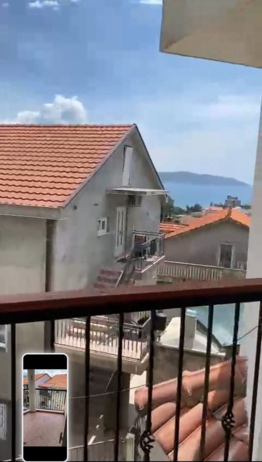 Apartments in Igalo, Montenegro, 36m2 - for 70&nbsp;000€ - Ref: 72473 photo 11